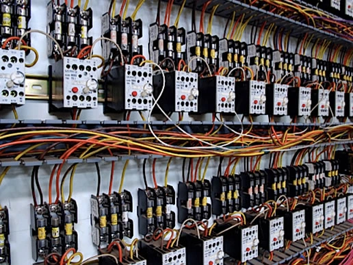 commercial-electrician-east-brunswick-nj.webp